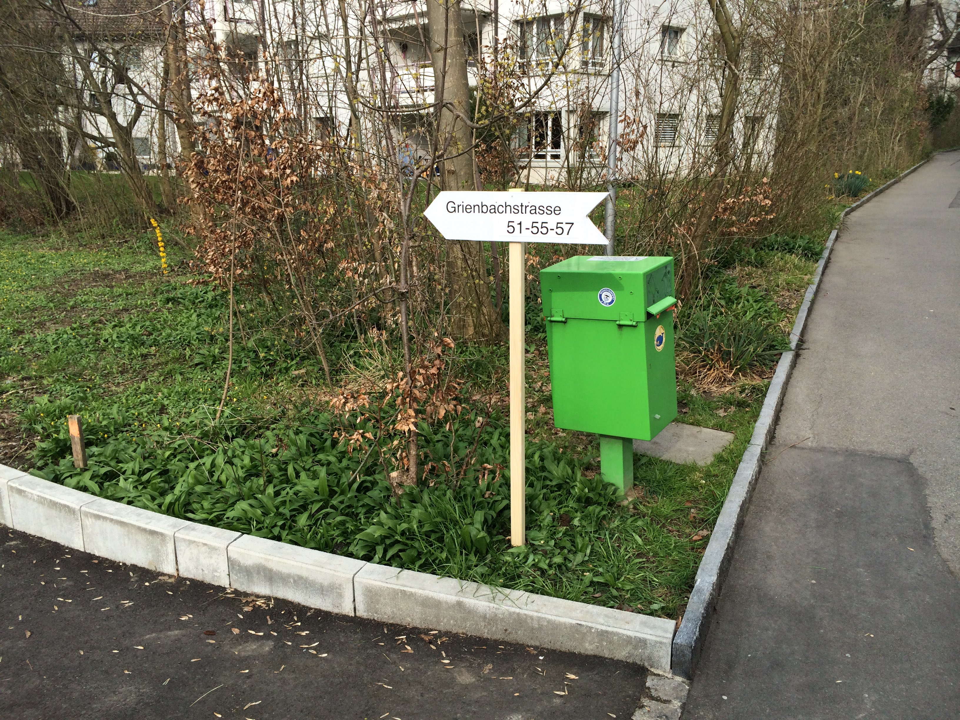 Early Ethereum team photo